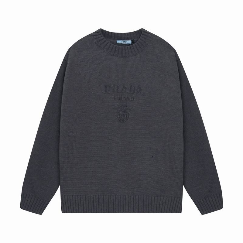 Prada S-2XL aztx9002  (1)